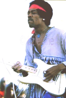 jimihendrixwoodstock
